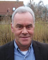 TheoDuijker