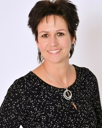 Renate Kroon